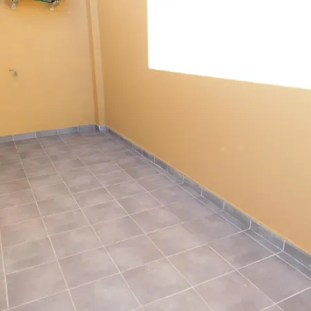 El Rincon De Maruca גראן טאראחל