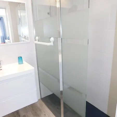 El Rincon De Maruca *