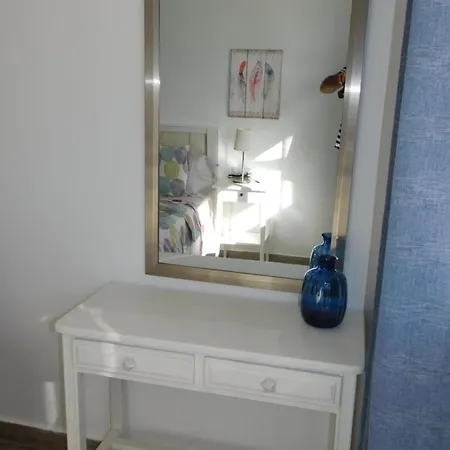 El Rincon De Maruca グラン・タラハル