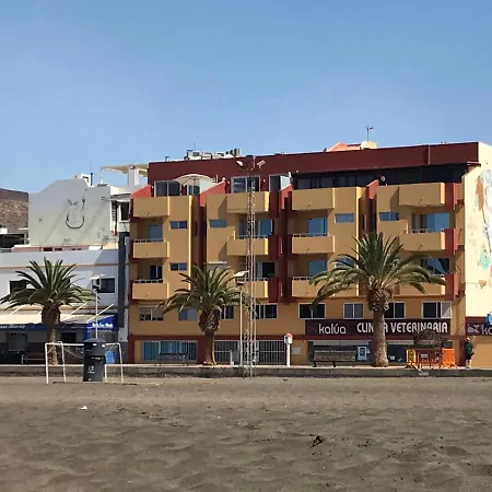 El Rincon De Maruca